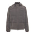 Harmont & Blaine Jeans Joped